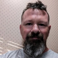 JAG Industrial and Marine Services Employee Andrew Rardon's profile photo