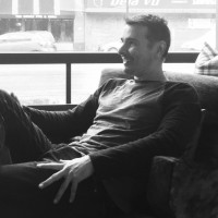  Employee Michael B. Gonzales's profile photo