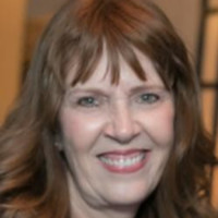 Carol League Email & Phone Number