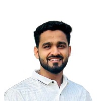 Chaitanya Bagrao Email & Phone Number | 3Di Systems Software Test ...
