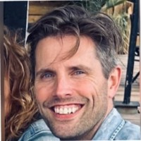 The Storytelling Company Employee Emile van Den Ende's profile photo