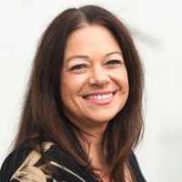 Premier Mounts Employee Jacqueline Carner's profile photo
