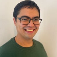 Bold Donut Games Employee Nathan Coulson's profile photo