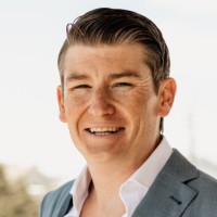 FORMEDICS Employee Sean Clark's profile photo