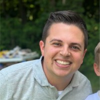 Anthony Passalacqua Email