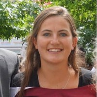 Abigail Page Email