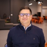 Craig Alcon Email & Phone Number