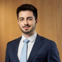 Luca Marmo Email