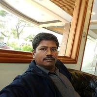 Kathir Kathir Email