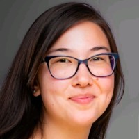 Iconix Employee Jessica Llorin's profile photo