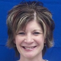 Brenda Evans Email & Phone Number
