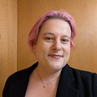 Nikki Pinski Email
