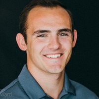 Matchless Builds Employee Sean Hilken's profile photo