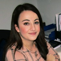 Antes Insurance Brokers Employee Lianne Micallef's profile photo