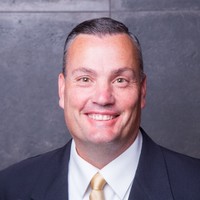 Nathan England Email & Phone Number