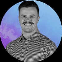Identifly Employee Edward Juers's profile photo