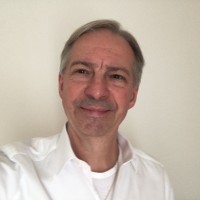 A. H. Meyer & Cie AG Employee Carlo Paracchini's profile photo