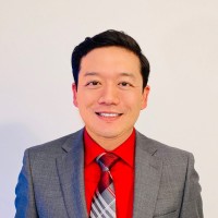 Brian Hur Email & Phone Number