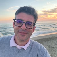 Massimo Sporzon Email