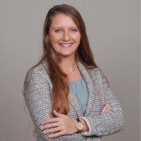 Tax Recourse LLC. Employee Sophia Rothermel's profile photo