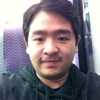 Andy Tan Email & Phone Number