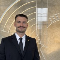 Edouard Deville Email
