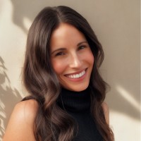 Solutions Medical Center Employee Ashley Langdon's profile photo