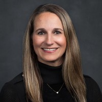 Mary Vanness Email & Phone Number