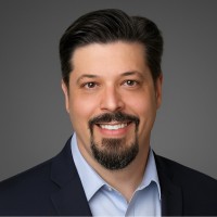 Tractor Supply Company Employee Christopher Lavoy's profile photo