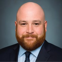 ESS Support Services Worldwide - Alaska Employee Nicholas Swiatek's profile photo