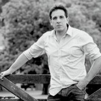 Runway Model Employee Hernan Britos's profile photo