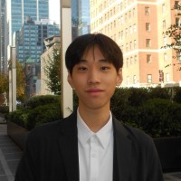 Quant SC Employee Chaeyun Han's profile photo
