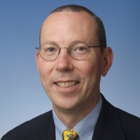 Scott Conley Email
