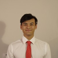 M3 Engineering Group Employee Aidan Taff's profile photo