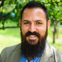 ChoiceSpine LLC Employee Jayden Garfield's profile photo