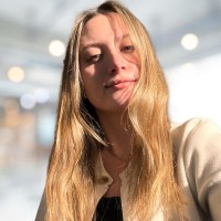Sofia Capdevila Email & Phone Number