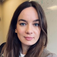 Friederike Schlüter Email & Phone Number
