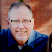 Patrick Hallahan