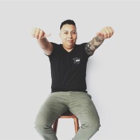 Jonathan Ibañez Email & Phone Number