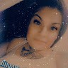 Cerico Employee Elida Ramos's profile photo