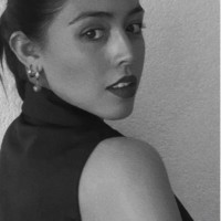 BBDO México Employee Regina Lugo's profile photo