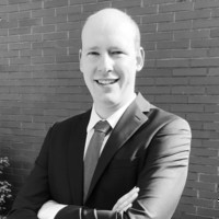 Daniel Katerberg Email & Phone Number