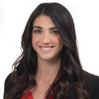Megan Thornton Email & Phone Number