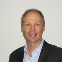 Archer Exploration Limited Employee Andrew Just's profile photo