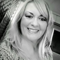 Plant Solutions Employee Marcia Johnson's profile photo