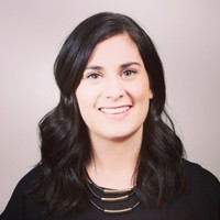 Paradigm Properties & Paradigm Capital Advisors Employee Catrina Papa's profile photo