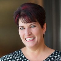 Marissa Rubio-Ellis Email & Phone Number