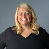 Media Works, Ltd. Employee Amy Ward's profile photo