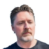 Lightcurve Internet Employee Patrick Kelly's profile photo