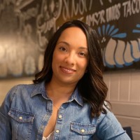 Mobile IV Nurses Employee Jaclyn Jarvis's profile photo